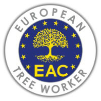 ETW Logo