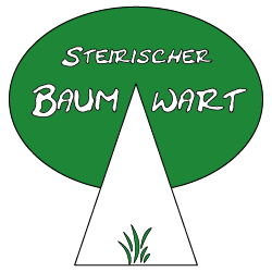 Steirischer Baumwart